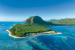 images/MAURITIUS-DEL/RIU Turquoise 3 - kozepes.png